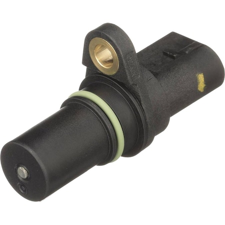 Gpd Crank/Cam Position S 1812656